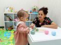 How To Become an ECE Teacher in Mississippi?